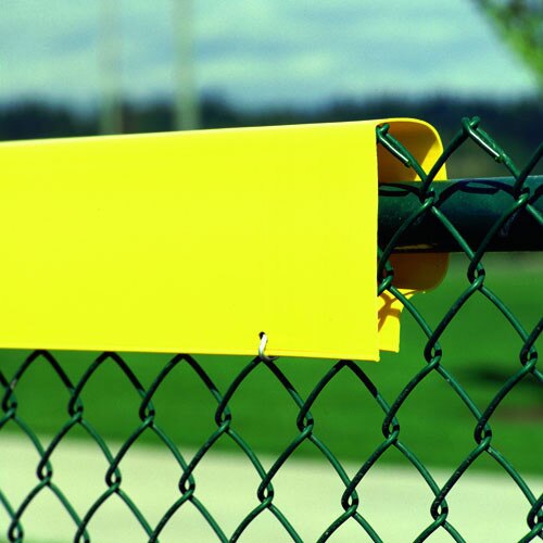 Fence Toppers